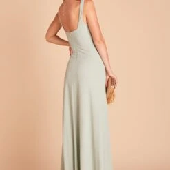 Alex Convertible Dress - Sage -goodsmile.info shop 7eaa205b49e2080724e0e264afe1eb9d