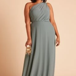 Kira Dress - Sea Glass -goodsmile.info shop 823f9662cb9841f31ae293aaf130aa13 feb6deef 2425 43aa 95b5 8bea36f5e631