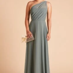 Kira Dress - Sea Glass -goodsmile.info shop 890c42b9e452891042757f9eea582137