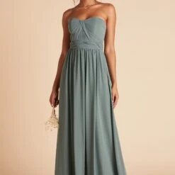 Grace Convertible Dress - Sea Glass -goodsmile.info shop 89fffea4dae887b37d3e5b067ec57677 scaled