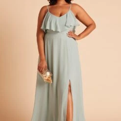 Jane Convertible Dress - Sage -goodsmile.info shop 8a3e746dbe49d120bf2aebdc93ba6753 ab5c4c18 172f 422f b21e b3b5c4175293