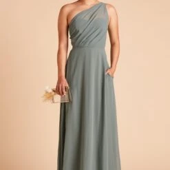 Kira Dress - Sea Glass -goodsmile.info shop 8ae04451d4d8eddc74bc3d5c70861551