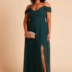 Devin Convertible Dress - Emerald -goodsmile.info shop 8b285ea6addd942747628bbdfada6305 9727af31 79e9 4a57 8898 6753651ccb76