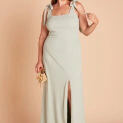 Alex Convertible Dress - Sage -goodsmile.info shop 8b76b5547b701de8db06c18caeaa19e8 64dc1c18 4094 4bba 9c1b dc11e3db40cc