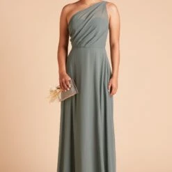 Kira Dress - Sea Glass -goodsmile.info shop 8bd7565dae8cd15f418ad64258a9d046