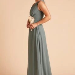 Kira Dress - Sea Glass -goodsmile.info shop 8f0cfe4f342f64da3b0a1dc9df2d408b