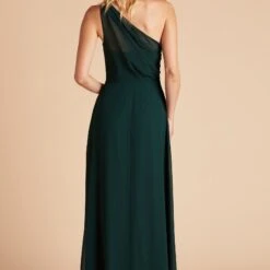 Kira Dress - Emerald -goodsmile.info shop 8f46d4a60f0a6ecf2f6760a1e389f5a1 scaled