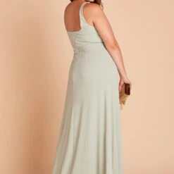 Alex Convertible Dress - Sage -goodsmile.info shop 91a43cb28888d8a0b6999821badac2d4 cb3bbb48 4d09 4b61 a67c 7d2ff4719438