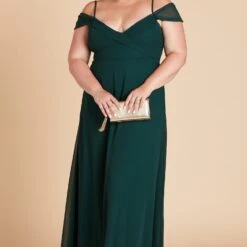 Spence Convertible Dress - Emerald -goodsmile.info shop 943b24c247842a11328b2b32d7170894 e2f9f108 cf20 4293 8559 3439b1cd222d