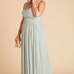 Elsye Dress - Sage -goodsmile.info shop 9952533cd128fbeab38945717d8d2a83 d4c6200e 3d50 431a b472 cbc34614adca