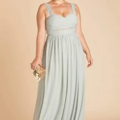 goodsmile.info shop -goodsmile.info shop 9c558208cb5e2b068a6fd2ff3ee7bbcd db7a9fff aba6 420a bf9a b5c2b2fe1a3f