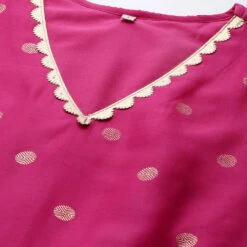 goodsmile.info shop -goodsmile.info shop A638143034803021045