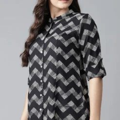 goodsmile.info shop -goodsmile.info shop A638203572299347732