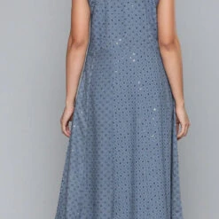 goodsmile.info shop -goodsmile.info shop A638232058118177576