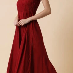 goodsmile.info shop -goodsmile.info shop A638380610767687053