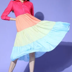 goodsmile.info shop -goodsmile.info shop A638398800457031061