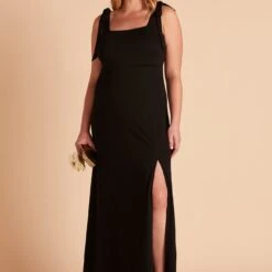 Alex Convertible Dress - Black -goodsmile.info shop BI197D 1 09e25685 c5dc 4896 b6cf b0b998d5c7c7