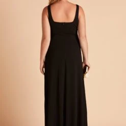 Alex Convertible Dress - Black -goodsmile.info shop BI3600 1 f0664949 e841 4a0c 9421 653f2473c6f5