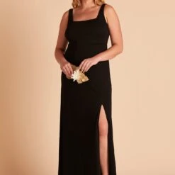Alex Convertible Dress - Black -goodsmile.info shop BI8B34 1 2e5b5b12 cf86 463e 9e04 90e27a264776