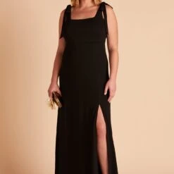 Alex Convertible Dress - Black -goodsmile.info shop BIB3E5 1 1198fda8 4cfc 45ae 8035 41d8bc55eeab