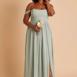 August Convertible Dress - Sage -goodsmile.info shop BIRDY GREY AUGUST CONVERTIBLE PLUS SIZE BRIDESMAID DRESS SAGE 03 383ae0ee de84 41c6 801b 295f05d81502