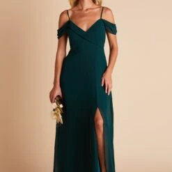 goodsmile.info shop -goodsmile.info shop BIRDY GREY SPENCE CONVERTIBLE SLIT BRIDESMAID EMERALD 03