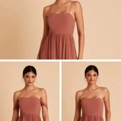 August Convertible Dress - Sage -goodsmile.info shop Convertible Dress Collage Image Project F AUGUST 3 Up 1 95f62095 884a 423e ab80 292e0e04816e scaled