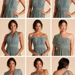 Grace Convertible Dress - Dusty Rose -goodsmile.info shop Convertible Dress Collage Image Project F GRACE 6 UP 1 cdfa433e aacc 4a90 b2f0 e0ff0f4fc985 scaled