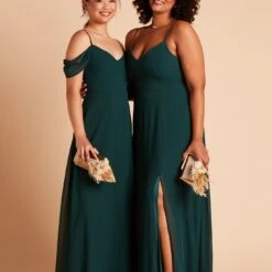 goodsmile.info shop -goodsmile.info shop DEVIN 2243 RT