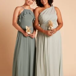 Kira Dress - Sage -goodsmile.info shop JULES 0508 RT 0d8ef2ae aafa 45ea 98ed f958d35e2b8b