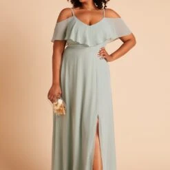 Jane Convertible Dress - Sage -goodsmile.info shop a699e7ae3252a7c8485e5e0da4a01760 e25e5d40 8a8b 4364 bae0 9be6abedb89d