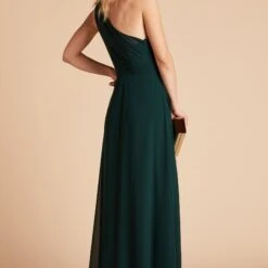 Kira Dress - Emerald -goodsmile.info shop aab39d5da1a142fb09a5bcefcf9bd5cc scaled