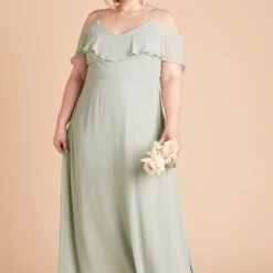 Jane Convertible Dress - Sage -goodsmile.info shop b2e0da5e6e710446bdd492becf12d7a4 8d87465f aeec 46b0 b36e b8413e172534