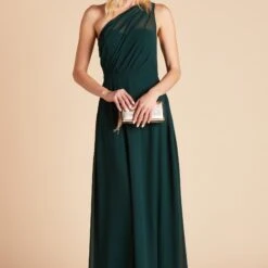 Kira Dress - Emerald -goodsmile.info shop b3611f55599eccbf77461070f6c1cc0a scaled