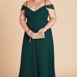 Spence Convertible Dress - Emerald -goodsmile.info shop ba79581d44e3b302ad084d5b58ba2889 3882326a ef8b 4e19 88ef acbb3f9358c9