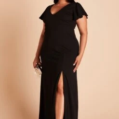 Hannah Crepe Dress - Black -goodsmile.info shop bc4ac53a491106d74b214b38855d6e61 ffcbb0ab c4e9 4296 b793 b509361c71d8