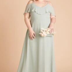 Jane Convertible Dress - Sage -goodsmile.info shop c5cf990d34a98889878ea4e7b0051815 7e9c033f 85d3 4258 9743 8d6fb154bae3