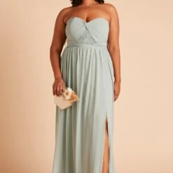 Grace Convertible Dress - Sage -goodsmile.info shop c7912fb9b4517219eadf8b1143d34b69 97ab1359 8cf9 4961 b14c 741fcd8ad8f3