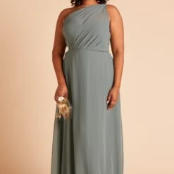 Kira Dress - Sea Glass -goodsmile.info shop cd2cc5e2be00684328b9d902a9ace6a2 3e9de625 9915 44fd 9811 14a1f8136c2f