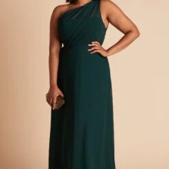 Kira Dress - Emerald -goodsmile.info shop ce25e48f814770599f903733e7e3cd77 094d98fa 0c83 4b62 b6f8 0ac9a33d9523 scaled