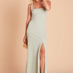 Alex Convertible Dress - Sage -goodsmile.info shop cef2aa36bd0290c2c73ebd0916afb83f