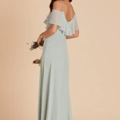 Jane Convertible Dress - Sage -goodsmile.info shop cfcce79f20b2edf7330170762b6cd0b0