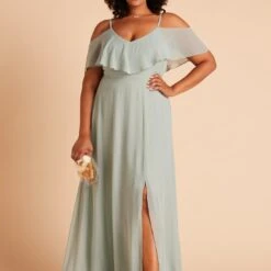 Jane Convertible Dress - Sage -goodsmile.info shop d0f3a86eff2d03d8877bf487bae6cfe2 d4921a12 e506 492b a001 b8ac3f7d8c75