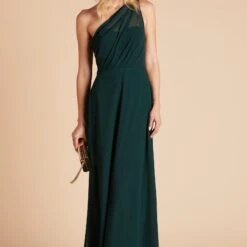 Kira Dress - Emerald -goodsmile.info shop d6a4d6ddddd400f35b44d9d3de6f44d6 scaled