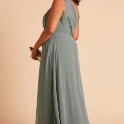 Kira Dress - Sea Glass -goodsmile.info shop d83a1a1a5620525c7f3f0eff91b16dae 8b1db858 6a39 4ca8 8f89 6050c949c6fc