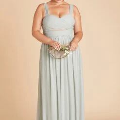 Elsye Dress - Sage -goodsmile.info shop db65dece758cf8e4bf2191d41bf33a5b 4e8f8252 973e 4093 9b28 b5af8c6d50dd