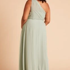 Kira Dress - Sage -goodsmile.info shop dd5dd5165fb3759b5a7565b7ab550811 a451b15d 5e16 452f 87aa b524126df381