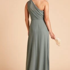 Kira Dress - Sea Glass -goodsmile.info shop e1fd58e74ee7f2d8c472f1ffb807d091