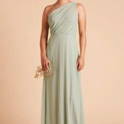 Kira Dress - Sage -goodsmile.info shop e24421b2ae9dbb93008221fc085bc11d