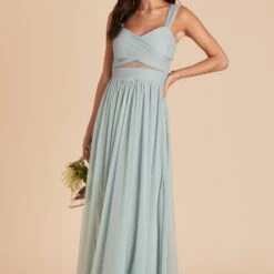 Elsye Dress - Sage -goodsmile.info shop e4b9e832c5a13c670c45079e92310461